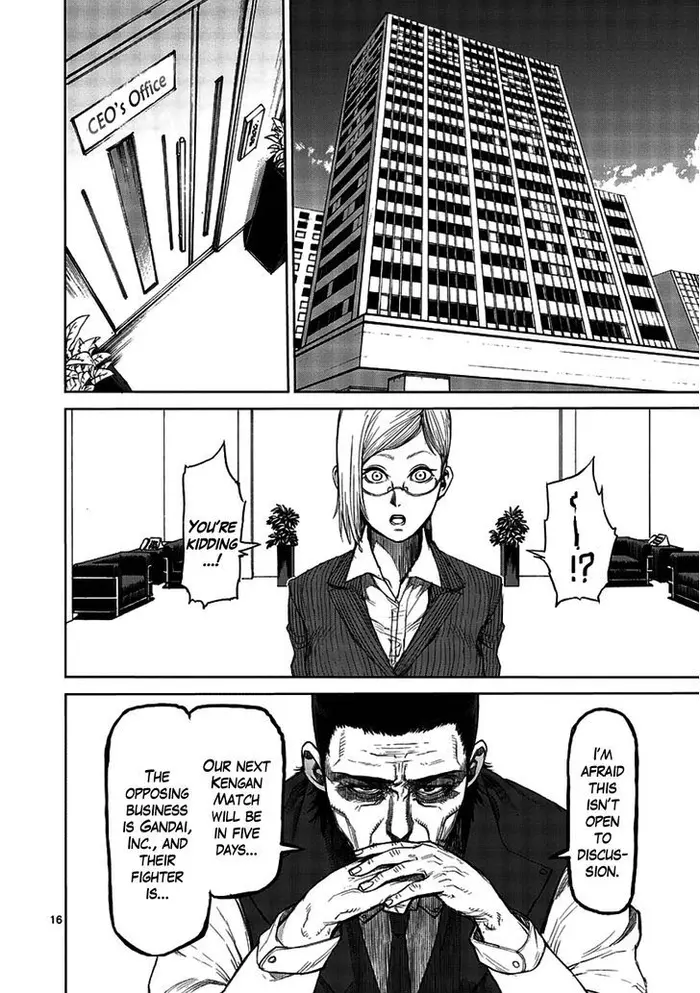 Kengan Ashura Chapter 13 image 17_optimized